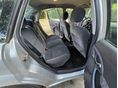 FORD FOCUS 2002/12 - 4
