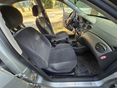 FORD FOCUS 2002/12 - 5