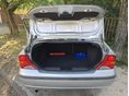 FORD FOCUS 2002/12 - 6