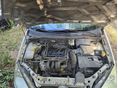 FORD FOCUS 2002/12 - 7