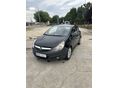 OPEL CORSA D 1.7 CDTI Cosmo