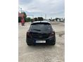 OPEL CORSA D 2008 - 3