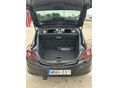 OPEL CORSA D 2008 - 4