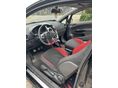 OPEL CORSA D 2008 - 5