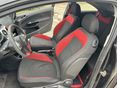 OPEL CORSA D 2008 - 6