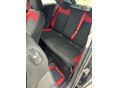 OPEL CORSA D 2008 - 7