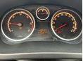 OPEL CORSA D 2008 - 8