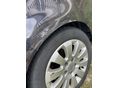 OPEL CORSA D 2008 - 9
