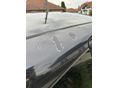 OPEL CORSA D 2008 - 10