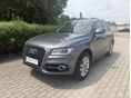 AUDI Q5 3.0 TDI quattro S-tronic Sline. azonnal elvihető. akár 3 év garanciával