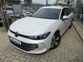 VOLKSWAGEN PASSAT Variant 1.5 eTSI ACT Business DSG Gyári garanciális..Led.360.Kamera.D.Klima.Űl.Fű.El.V.Horog.Virtual.Sport.Navi.Pa