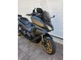 HONDA NSS 750 FORZA 2024/9 - 2