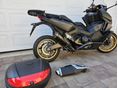 HONDA NSS 750 FORZA 2024/9 - 3