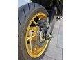 HONDA NSS 750 FORZA 2024/9 - 4