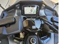 HONDA NSS 750 FORZA 2024/9 - 5