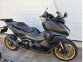 HONDA NSS 750 FORZA 2024/9 - 6