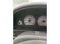 SUZUKI SWIFT 1.3 16V GC GC