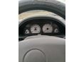 SUZUKI SWIFT 2002/8 - 2