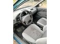 SUZUKI SWIFT 2002/8 - 3