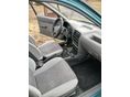 SUZUKI SWIFT 2002/8 - 4