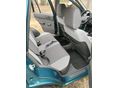 SUZUKI SWIFT 2002/8 - 5