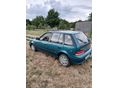 SUZUKI SWIFT 2002/8 - 6