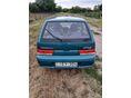 SUZUKI SWIFT 2002/8 - 7
