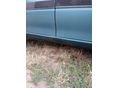 SUZUKI SWIFT 2002/8 - 10