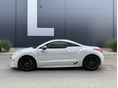PEUGEOT RCZ 2011/1 - 6