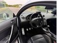 PEUGEOT RCZ 2011/1 - 7