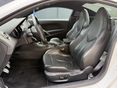 PEUGEOT RCZ 2011/1 - 8