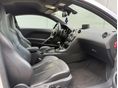 PEUGEOT RCZ 2011/1 - 9