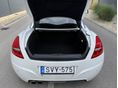 PEUGEOT RCZ 2011/1 - 10