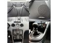PEUGEOT RCZ 2011/1 - 12