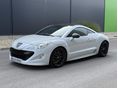 PEUGEOT RCZ 2011/1 - 1