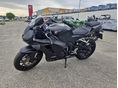 HONDA CBR 600 RR 24 HÓNAP GARANCIA ABS
