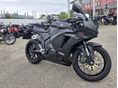 HONDA CBR 600 RR 2024/7 - 2
