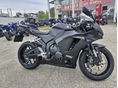 HONDA CBR 600 RR 2024/7 - 3