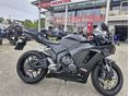 HONDA CBR 600 RR 2024/7 - 4