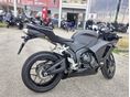 HONDA CBR 600 RR 2024/7 - 5