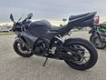 HONDA CBR 600 RR 2024/7 - 6