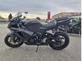 HONDA CBR 600 RR 2024/7 - 7