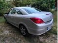 OPEL ASTRA H 2006/6 - 2
