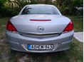 OPEL ASTRA H 2006/6 - 3