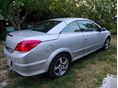 OPEL ASTRA H 2006/6 - 4