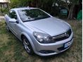 OPEL ASTRA H 2006/6 - 5