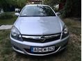 OPEL ASTRA H 2006/6 - 6
