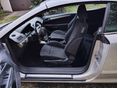 OPEL ASTRA H 2006/6 - 7
