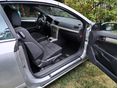 OPEL ASTRA H 2006/6 - 8