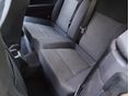 OPEL ASTRA H 2006/6 - 9